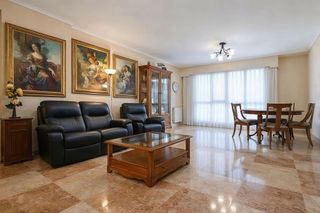 Casa adosada en venta en Cariñena - Carinyena en Villarreal