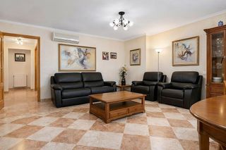 Casa adosada en venta en Cariñena - Carinyena en Villarreal