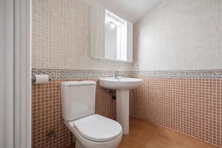 Casa adosada en venta en Cariñena - Carinyena en Villarreal