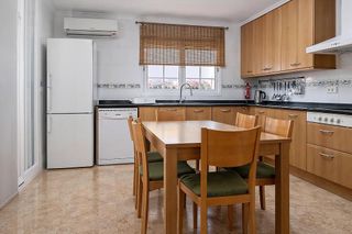 Casa adosada en venta en Cariñena - Carinyena en Villarreal