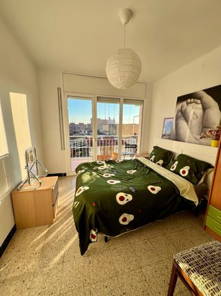 Cabezal Cama BRIMNES 160cm Blanco