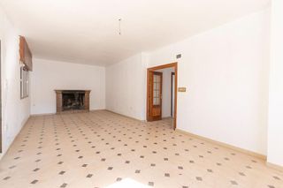 Chalet en venta en Residencial Triana - Barrio Alto en Gabias (Las)