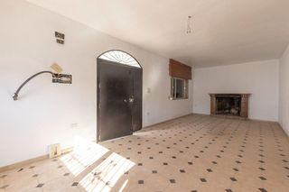 Chalet en venta en Residencial Triana - Barrio Alto en Gabias (Las)