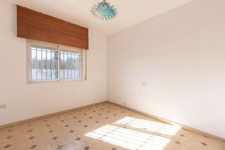 Chalet en venta en Residencial Triana - Barrio Alto en Gabias (Las)