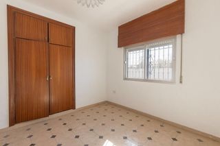 Chalet en venta en Residencial Triana - Barrio Alto en Gabias (Las)