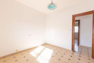 Chalet en venta en Residencial Triana - Barrio Alto en Gabias (Las)