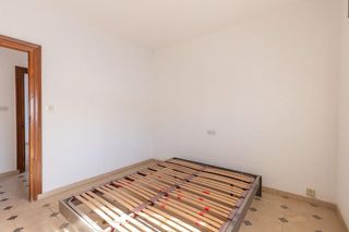 Chalet en venta en Residencial Triana - Barrio Alto en Gabias (Las)