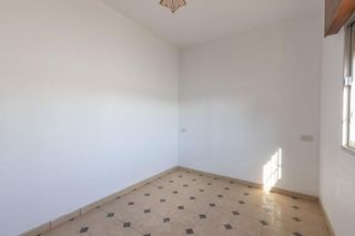 Chalet en venta en Residencial Triana - Barrio Alto en Gabias (Las)