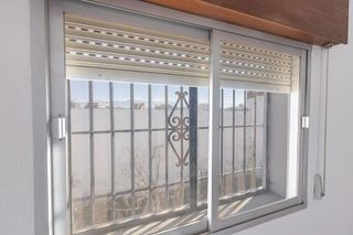 Chalet en venta en Residencial Triana - Barrio Alto en Gabias (Las)