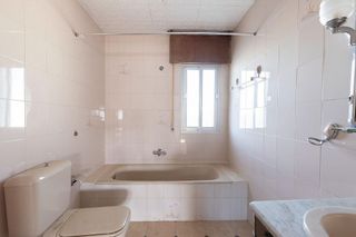 Chalet en venta en Residencial Triana - Barrio Alto en Gabias (Las)