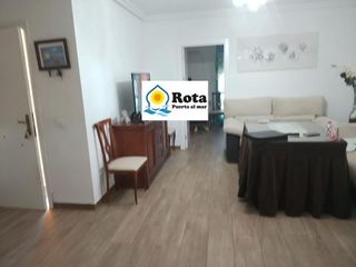 Casa adosada en venta en Vista Azul - Consolación en Dos Hermanas