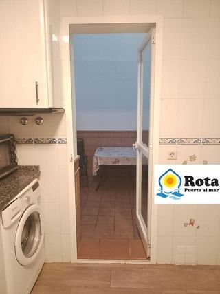 Casa adosada en venta en Vista Azul - Consolación en Dos Hermanas