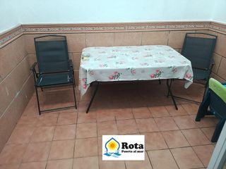 Casa adosada en venta en Vista Azul - Consolación en Dos Hermanas