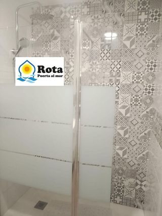 Casa adosada en venta en Vista Azul - Consolación en Dos Hermanas