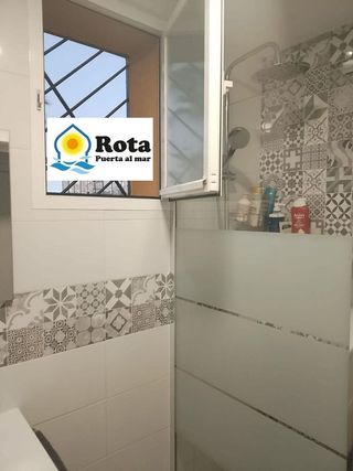 Casa adosada en venta en Vista Azul - Consolación en Dos Hermanas