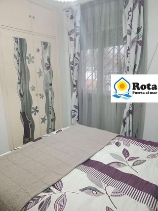 Casa adosada en venta en Vista Azul - Consolación en Dos Hermanas