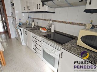 Piso en venta en Les Clotes en Vilafranca del Penedès