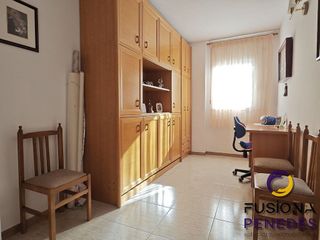 Piso en venta en Les Clotes en Vilafranca del Penedès