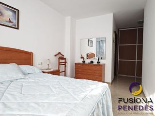 Piso en venta en Les Clotes en Vilafranca del Penedès