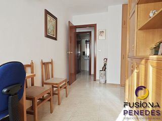 Piso en venta en Les Clotes en Vilafranca del Penedès