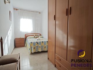 Piso en venta en Les Clotes en Vilafranca del Penedès