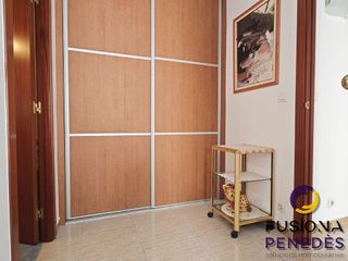 Piso en venta en Les Clotes en Vilafranca del Penedès