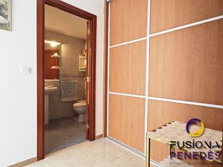 Piso en venta en Les Clotes en Vilafranca del Penedès