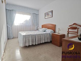 Piso en venta en Les Clotes en Vilafranca del Penedès