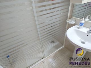 Piso en venta en Les Clotes en Vilafranca del Penedès