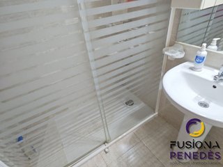 Piso en venta en Les Clotes en Vilafranca del Penedès