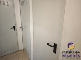 Piso en venta en Les Clotes en Vilafranca del Penedès