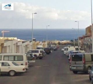 Chalet en venta en Pájara