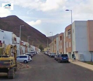 Chalet en venta en Pájara