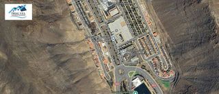 Chalet en venta en Pájara