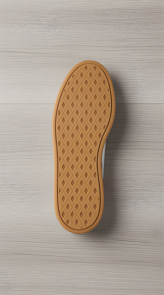 Zapatillas Adidas Breaknet Sleek Turquesa