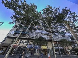 Piso en venta en La Sagrera en Barcelona