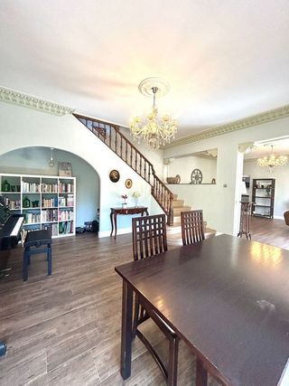 Chalet en venta en Vacarisses