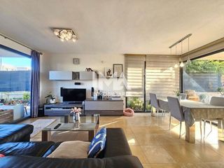 Chalet en venta en San Antonio de Benagéber