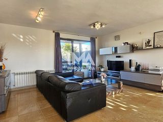 Chalet en venta en San Antonio de Benagéber