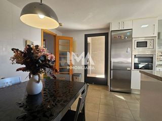 Chalet en venta en San Antonio de Benagéber