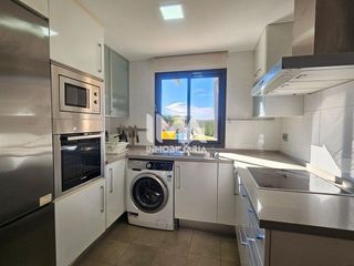 Chalet en venta en San Antonio de Benagéber