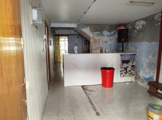 Casa pareada en venta en Centro en Villarreal