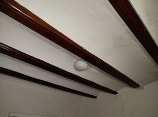 Casa pareada en venta en Centro en Villarreal