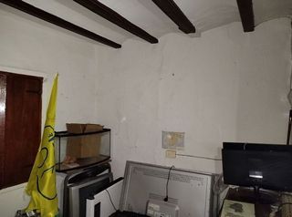 Casa pareada en venta en Centro en Villarreal