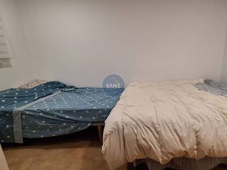 Casa adosada en venta en Olleria (l´)