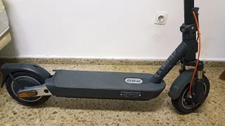 Patinete Eléctrico Xiaomi 5 Pro