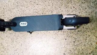 Patinete Eléctrico Xiaomi 5 Pro