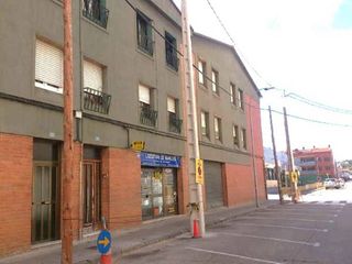 Piso en venta en Manlleu