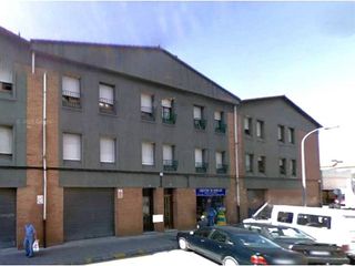 Piso en venta en Manlleu