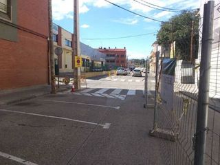 Piso en venta en Manlleu